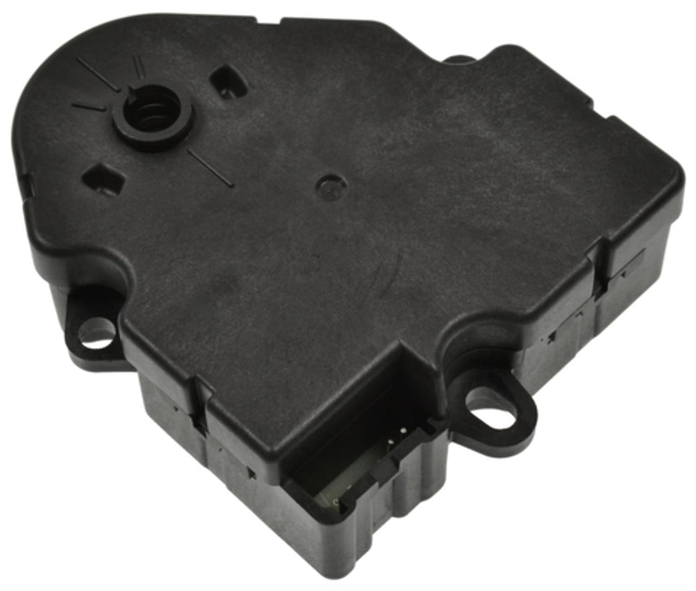 FOUR SEASONS auto part