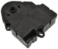 BLEND ACTUATOR
