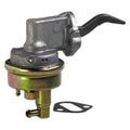 MECH FUEL PUMP