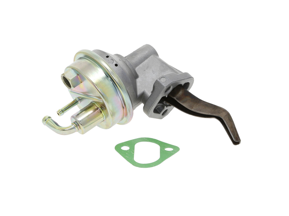 CARTER fuel pump