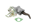 MECH FUEL PUMP