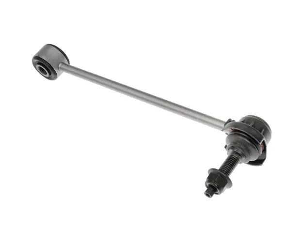 STABILIZER BAR LINK