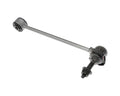 STABILIZER BAR LINK