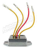 Arrowhead Sea Doo Regulator / Rectifier