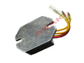 Arrowhead Sea Doo Regulator / Rectifier