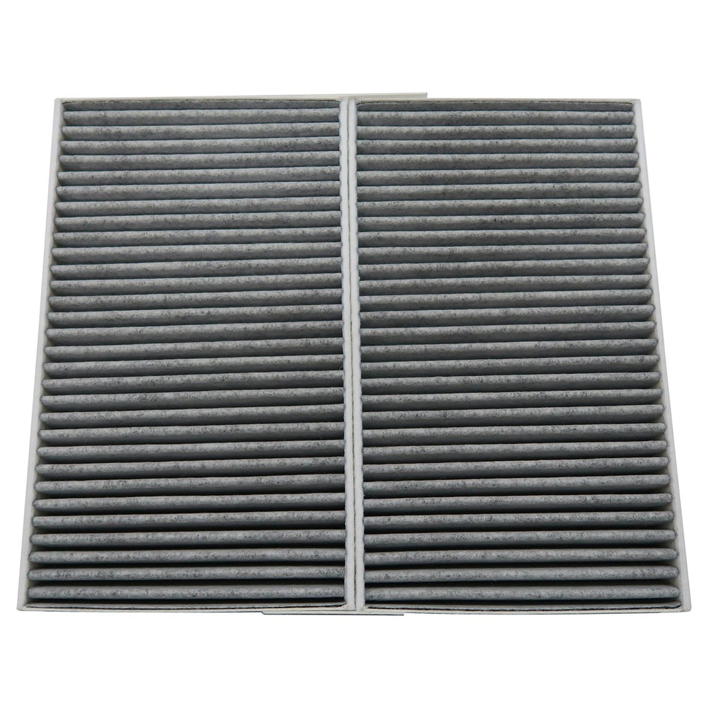 CABIN AIR FILTER TESLA MODEL 3 1722
