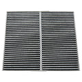 CABIN AIR FILTER TESLA MODEL 3 1722