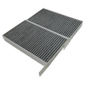 CABIN AIR FILTER TESLA MODEL 3 1722