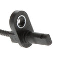 INTERMOTOR ABS SPEED SENS