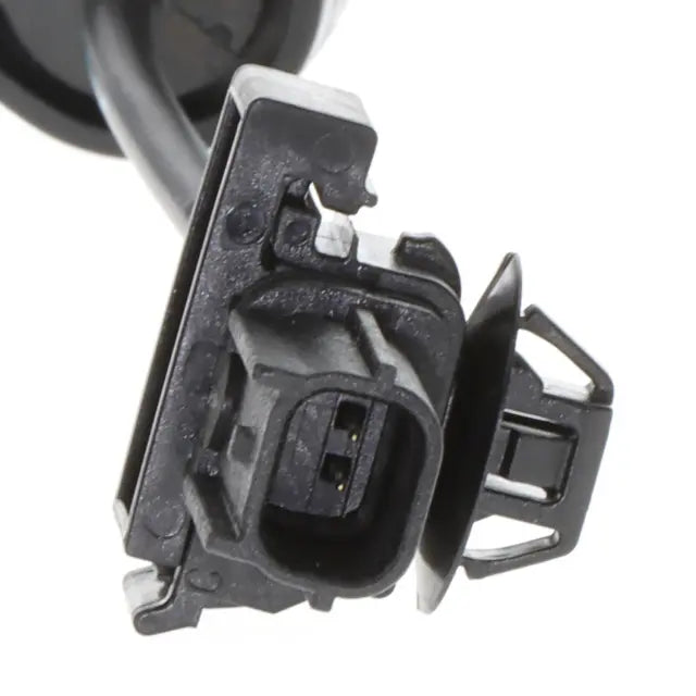 STANDARD IGN auto part