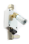 Rapid Air Products auto part