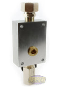 Rapid Air Products auto part