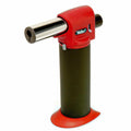 GEARWRENCH auto part