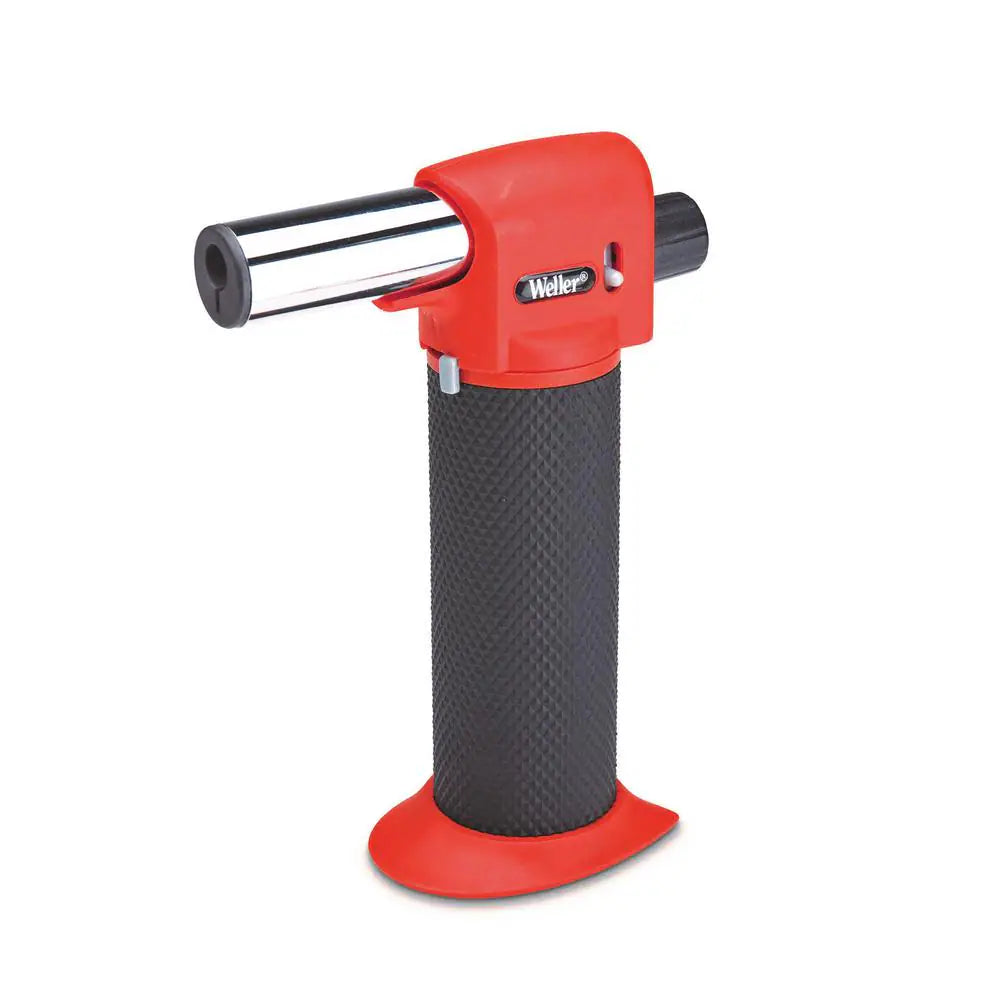 GEARWRENCH auto part