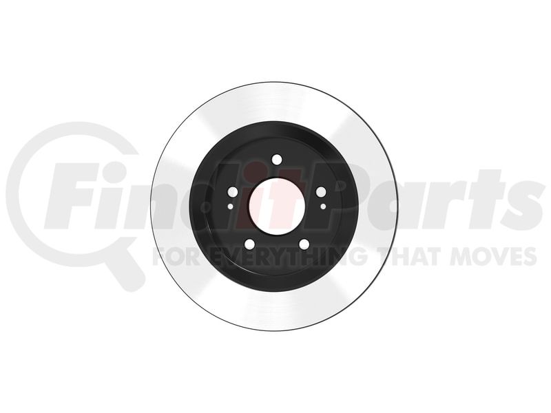 WAGNER BRAKE auto part