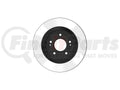 WAGNER BRAKE auto part