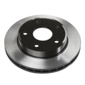 WAGNER BRAKE auto part