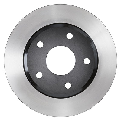 WAGNER BRAKE auto part