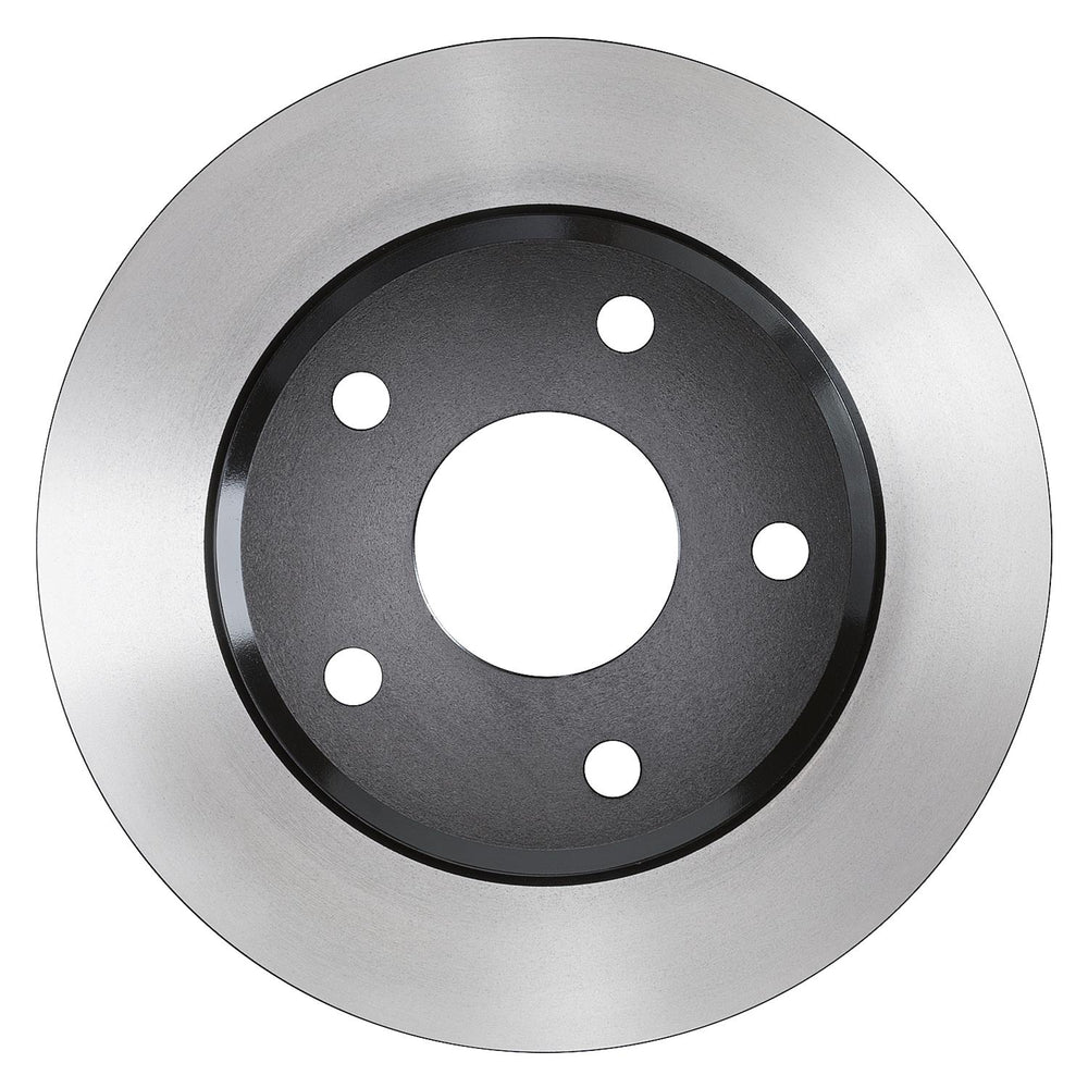 WAGNER BRAKE auto part