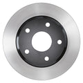 WAGNER BRAKE auto part
