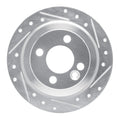 R1 Concepts auto part detail