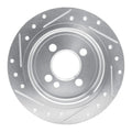 R1 Concepts auto part