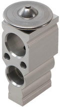 EXPANSION VALVE