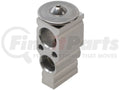 EXPANSION VALVE
