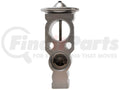 EXPANSION VALVE