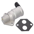Walker Products Inc. - auto part