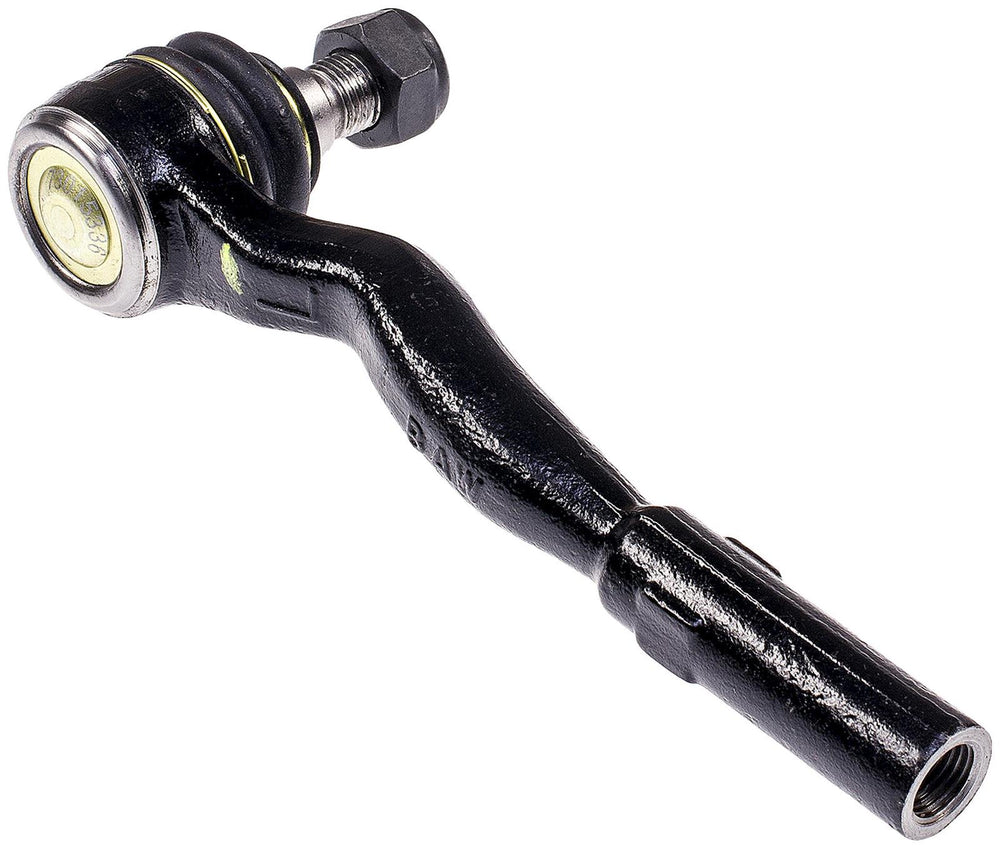 TIE ROD END - OUTER