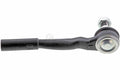 TIE ROD END - OUTER