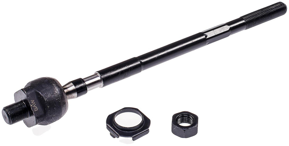 TIE ROD - INNER