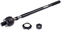 TIE ROD - INNER