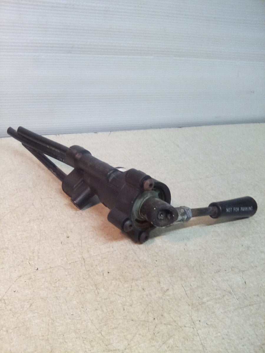 GDP auto part