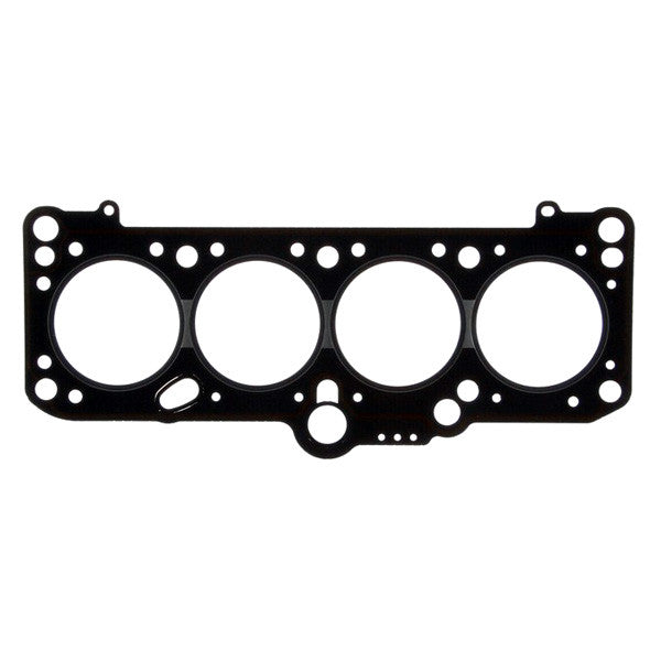 Cylinder Head Gasket VW:GolfJetta Diesel w 1588cc MEMF Engs.(1.61mm Thick w 3 Holes)(86-90)