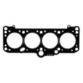 Cylinder Head Gasket VW:GolfJetta Diesel w 1588cc MEMF Engs.(1.61mm Thick w 3 Holes)(86-90)