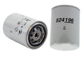 VOLVO COOLANT SPINON FILTER W/ CONDITIONER 3.681IN OD 16X1.5MM THREAD 5.551