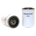 VOLVO COOLANT SPINON FILTER W/ CONDITIONER 3.681IN OD 16X1.5MM THREAD 5.551
