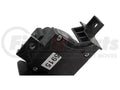 STANDARD IGN auto part detail