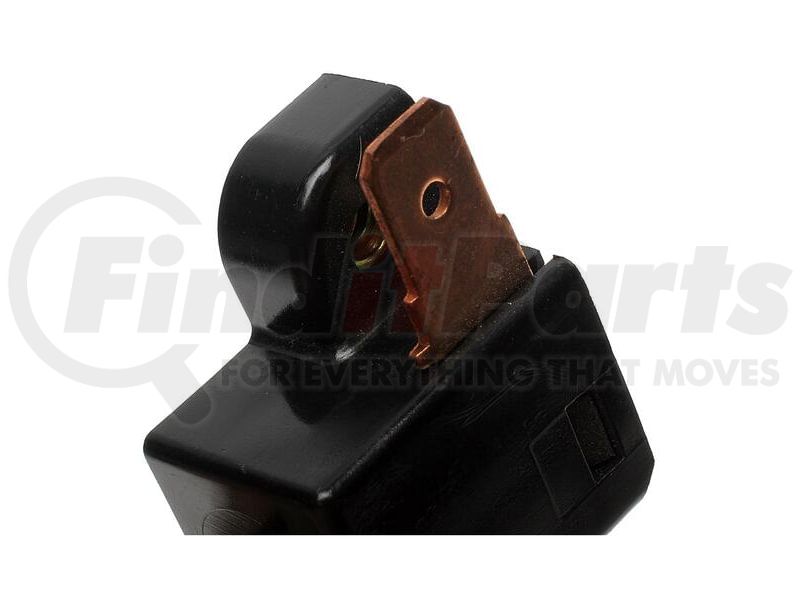 STANDARD IGN auto part