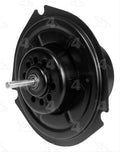 BLOWER MOTOR