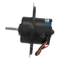 BLOWER MOTOR
