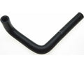 Gates 95-02 Mercury Grand Marquis V-8 4.6L Heater To Intake Manifold Molded Heater Hose