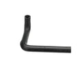 Gates 95-02 Mercury Grand Marquis V-8 4.6L Heater To Intake Manifold Molded Heater Hose