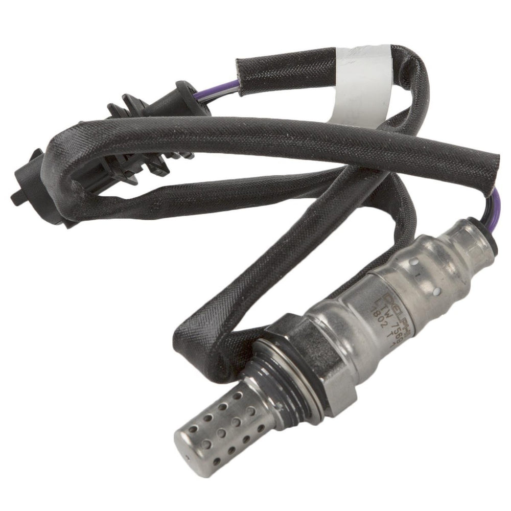 DELPHI auto part