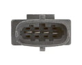 DELPHI auto part detail