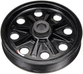 PWR STEERING PULLEY