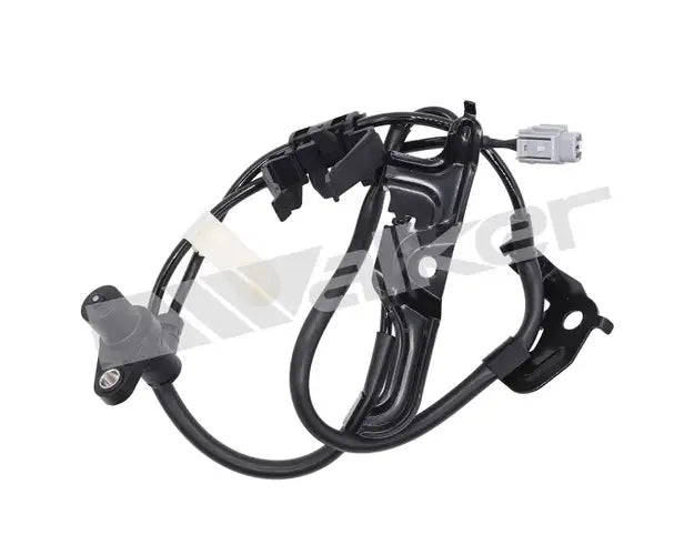 Walker Products Inc. - auto part