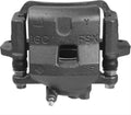 A1 REMFG INC auto part